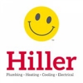 Hiller Plumbing Heating & Cooling