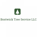 Bostwick Tree Service LLC
