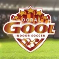 Gool Indoor Soccer