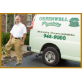 Greenwell Plumbing
