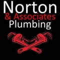 Norton & Associates Plumbing Inc.