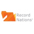 Record Nations Hartford
