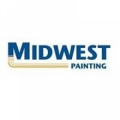 Midwest Painting Company