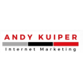 Andy Kuiper Internet Marketing
