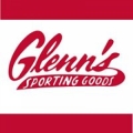 Glenn's Sporting Goods Inc