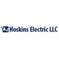 Hoskins Electric LLC