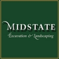 Midstate Excavation and Landscaping LLC
