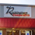 Rockingham Co-Op