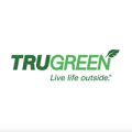 TruGreen Lawn Care Service