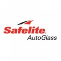 Safelite & Auto Glass Center