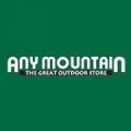 Any Mountain