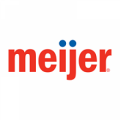 Meijer Sporting Goods