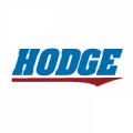 Hodge Heating & Air Conditioning