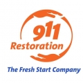 911 Restoration Tampa FL