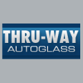 Thru-Way Autoglass