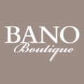 Bano Italian Boutique
