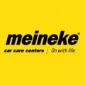 Meineke Discount Mufflers & Brakes