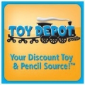 Toy Depot