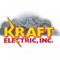 Kraft Electric Inc.