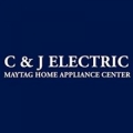 C & J Electric Maytag Home Appliance Center