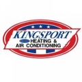 Kingsport Heating and Air