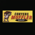 Conyers Muffler Shop