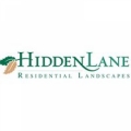 Hidden Lane Landscaping & Design