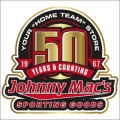 Johnny Mac's Sporting Goods