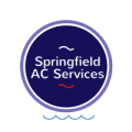 Springfield AC Services