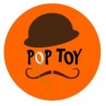 Pop Toy Company