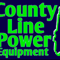 County Line Hardware