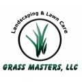 Grass Masters Landscaping and Irrigation