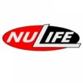 Nu Life Lawn Care & Snow Removal