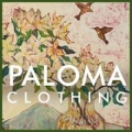 Paloma Clothing