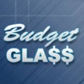 Budget Auto Glass