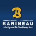 Barineau Heating & Air Conditioning Inc