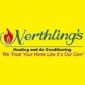 Nerthling's Heating & Air Conditioning