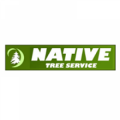 Native Tree Service