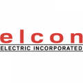 Elcon Electric Inc